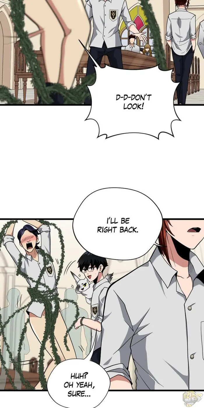 The Beginning After the End Chapter 90 image 21_optimized